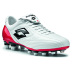 SoccerEvolution.com Soccer Product Image