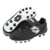 Soccer Product Image