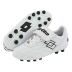 Soccer Product Image
