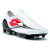 Lotto Zhero Gravity Tre FG Soccer Shoes
