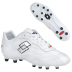 Lotto  Primato FG Soccer Shoes