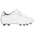 Lotto  Stadio Primato K FG Soccer Shoes (White)