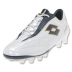 Lotto  Fuerzapura L100 FG Soccer Shoes - SALE: $114.50