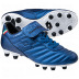 Lotto Stadio Primato K FG Soccer Shoes (Olympia Blue)