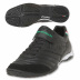 Lotto Stadio Primato K Indoor Soccer Shoe