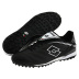 Lotto Stadio Azzuri Team Turf Soccer Shoes