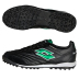 Lotto Stadio Classica II Turf Soccer Shoes
