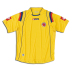 Lotto Colombia Soccer Jersey (Home 2010/11)