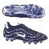 Nike Mercurial 2 FG Soccer Shoes