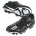 Nike Air Zoom 90 FG Soccer Shoes