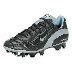 Nike Womens Air Zoom M9 FG Soccer Shoes