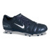 Nike Air Zoom 90 III FG Soccer Shoes (Obsidian)