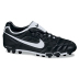 Nike Tiempo Mystic Multi-Ground Soccer Shoes