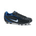 Nike Youth Rio FG Soccer Shoes