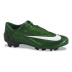 SoccerEvolution.com Soccer Product Image