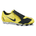 Nike  Total 90 Laser II FG LTD Soccer Shoes (Yellow)