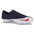 Nike  Mercurial Talaria V FG Soccer Shoes (Abyss)