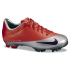 Nike Youth Mercurial Veloci V FG Soccer Shoes
