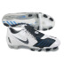 Nike Total 90 Laser II FG LTD Soccer Shoes (Swan)