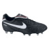 Nike Womens Tiempo Mystic III FG Soccer Shoes