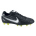 Nike Tiempo Classic Lite FG Soccer Shoes