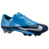 Nike   Mercurial Vapor V FG Soccer Shoes (Blue)