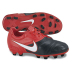 Nike Youth CTR360 Libretto FG Soccer Shoes