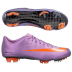 Nike   Mercurial Vapor Superfly II FG Soccer Shoes