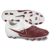 Nike  CTR360 Trequartista FG Soccer Shoes (White/Red)