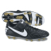 Nike  Tiempo Premier FG Soccer Shoes - SALE: $109.50