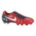 Nike Total 90 Laser III FG Soccer Shoes (Challenge Red)