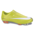 Nike   Mercurial  Vapor VI FG Soccer Shoes (Bright Cactus)