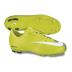 Nike  Youth Mercurial Victory FG Soccer Shoes (Bright Cactus)