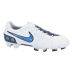 Nike Total 90 Strike III Leather FG Soccer Shoes
