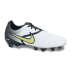 Nike  CTR360 Maestri FG Soccer Shoes (White/Cyber)
