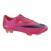 Nike  Mercurial Vapor VI FG Soccer Shoes (Cherry)