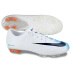 Nike Mercurial Miracle FG Soccer Shoes (Windchill)