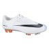 Nike  Mercurial Vapor VI FG Soccer Shoes (Windchill)