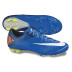 Nike Mercurial Miracle  II FG Soccer Shoes (Photo Blue)