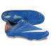 Nike Mercurial Glide II FG Soccer Shoes (Photo Blue)