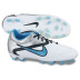 Nike Womens  CTR360 Trequartista FG Soccer Shoes