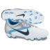 Nike Womens CTR360 Libretto FG Soccer Shoes