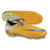 Nike Mercurial Miracle  II FG Soccer Shoes (Orange Peel)