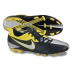 Nike  Total 90 Laser IV KL FG Soccer Shoes (Black) - SALE: $169.50