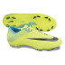 Nike Mercurial Victory  II FG Soccer Shoes (Volt)