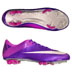Nike  Mercurial Vapor VII FG Soccer Shoes (Court Purple) - SALE: $189.50