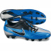 Nike  Total 90 Laser IV KL FG Soccer Shoes (Soar)