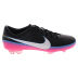 Nike Youth Cristiano Ronaldo Mercurial Vapor VIII FG Soccer Shoes