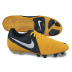 Nike CTR360 Maestri III FG Soccer Shoes (Citrus)