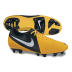 Nike CTR360 Trequartista III FG Soccer Shoes (Citrus)